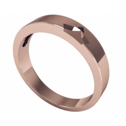 Кольцо Os 2129