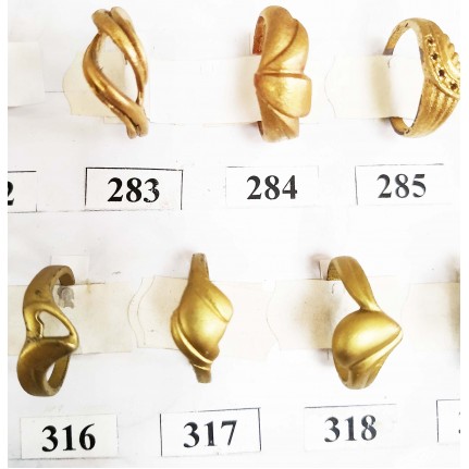 Стенд восковок 1-139