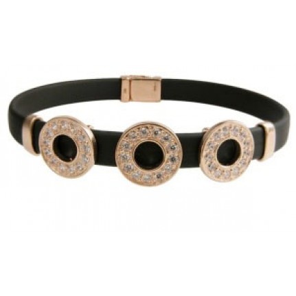 Браслет Вкл 009