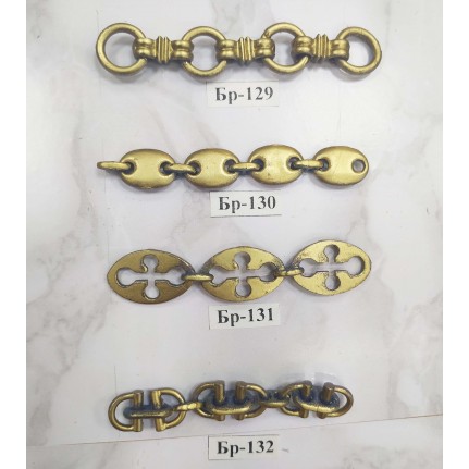 стенд№4 - БРАСЛЕТЫ - 92