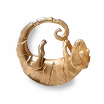 Подвеска Вп 064