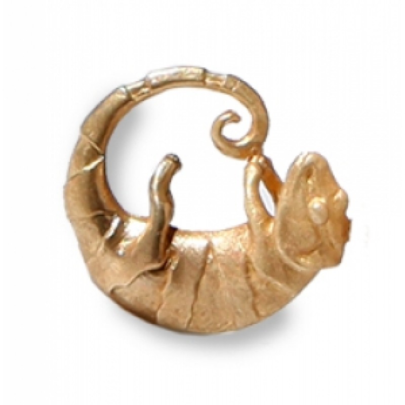 Подвеска Вп 064