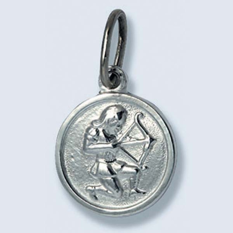 Подвеска (стрелец) П-447