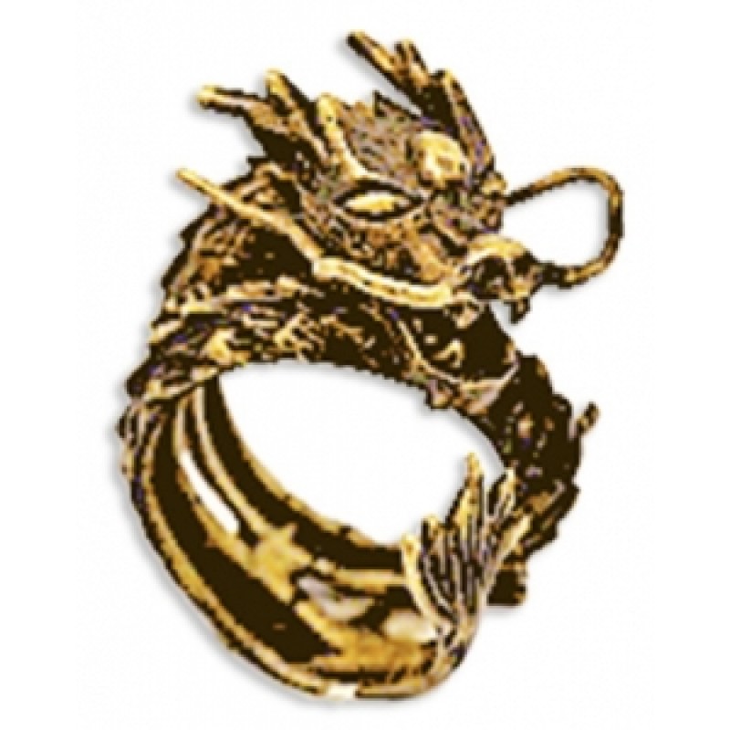 Кольцо Вк 403