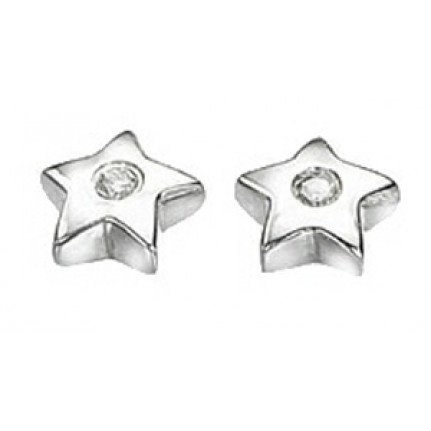 Серьги Вс 104