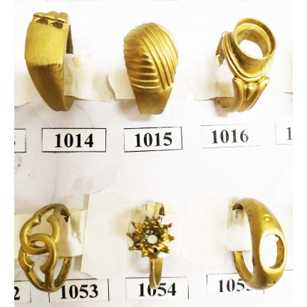 Стенд восковок 1-82