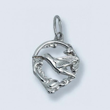 Подвеска 246