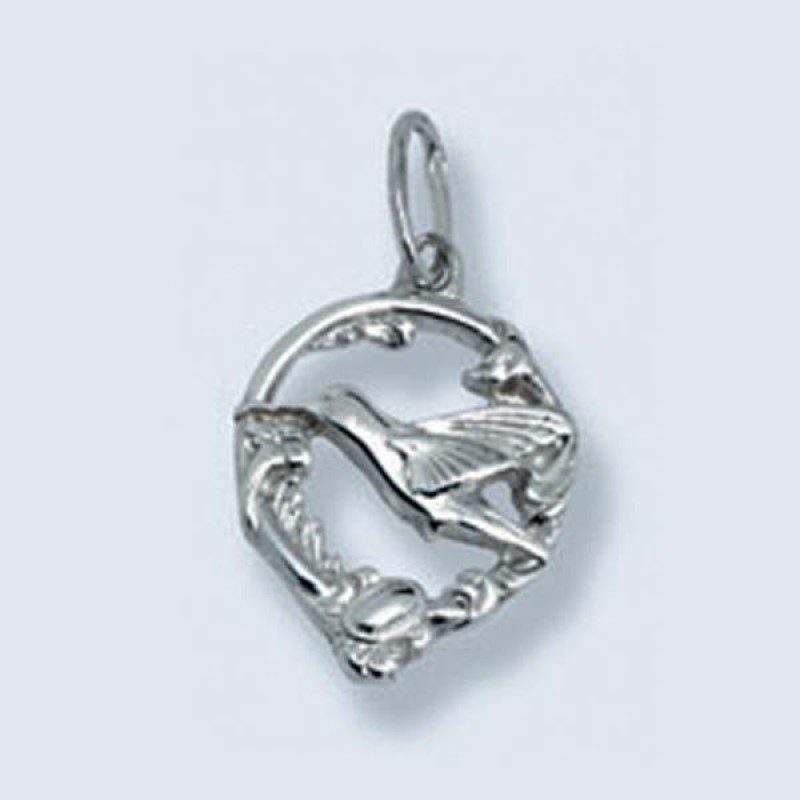 Подвеска 246