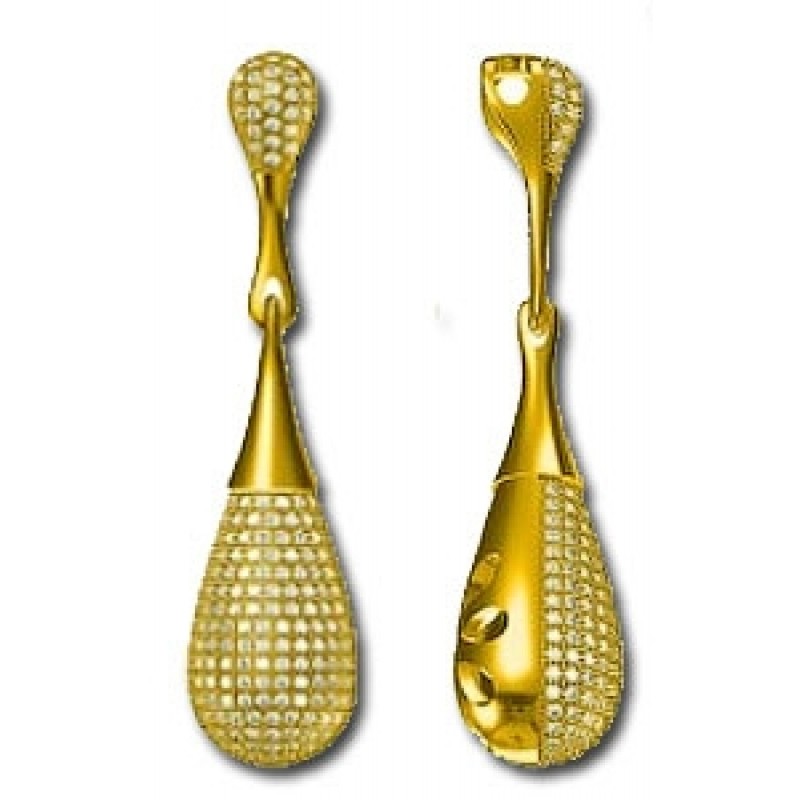 Подвеска Вп 029