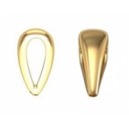 Фурнитура Os 6300