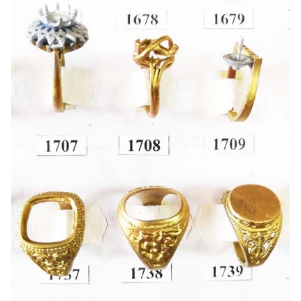 стенд№2 - 107