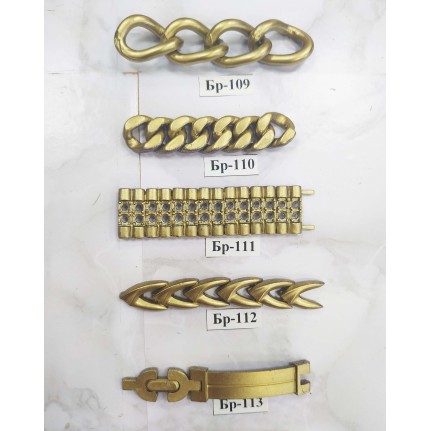 стенд№4 - БРАСЛЕТЫ - 87