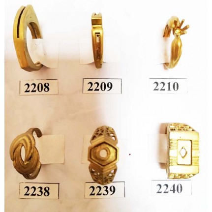 стенд№3 КОЛЬЦА 041