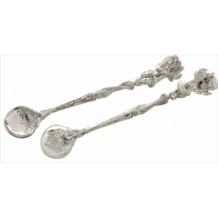 Сувенир М80230