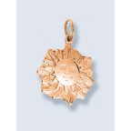 Подвеска 251