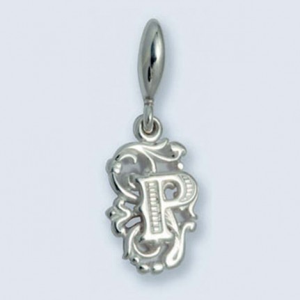 Подвеска П-101/П-100