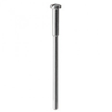 Дискодержатель 2,35х5х45 мм EVE 78HP усиленный