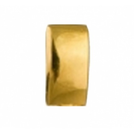 Фурнитура Вч 025