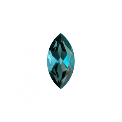 топаз london маркиз- 5х2.5мм