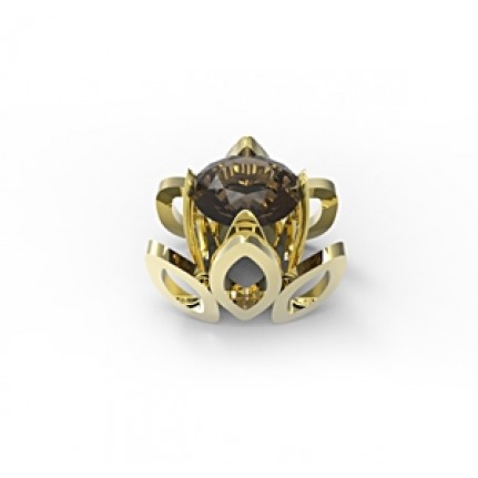 Фурнитура Os 6289