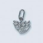 Подвеска (водолей) П-160