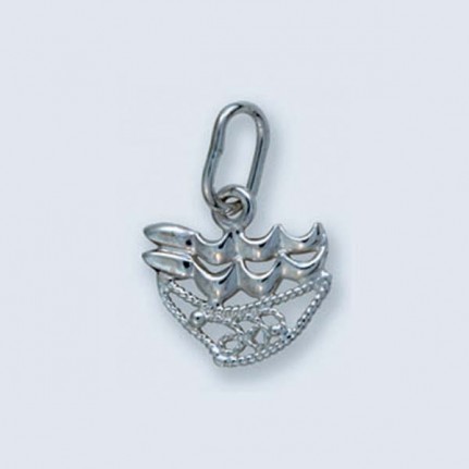 Подвеска (водолей) П-160