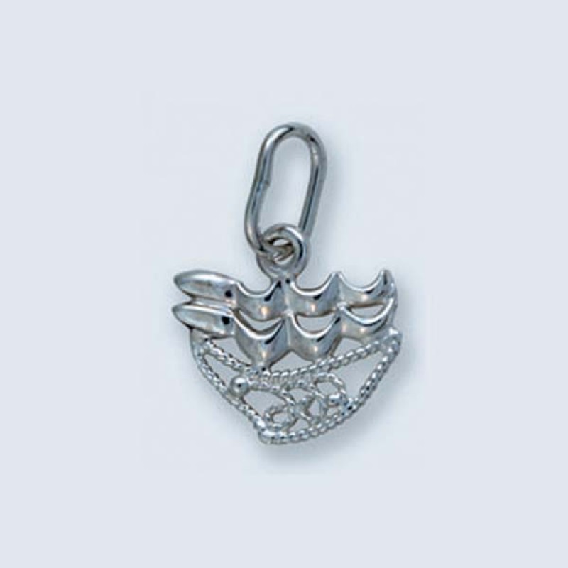 Подвеска (водолей) П-160