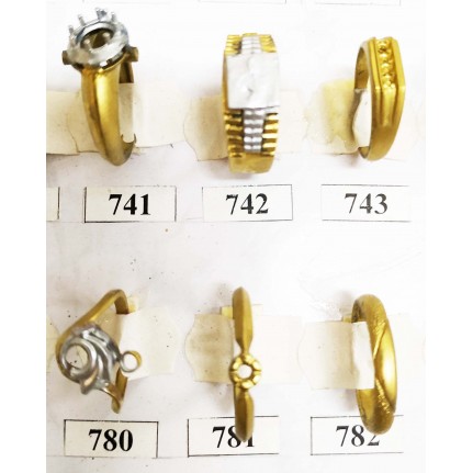 Стенд восковок 1-4