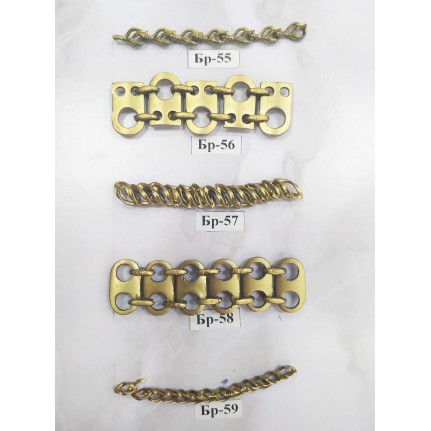 стенд№4 - БРАСЛЕТЫ - 73