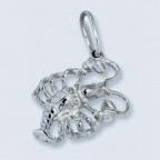 Подвеска (рак) П-147