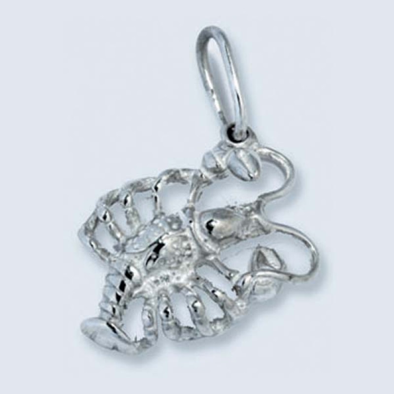 Подвеска (рак) П-147