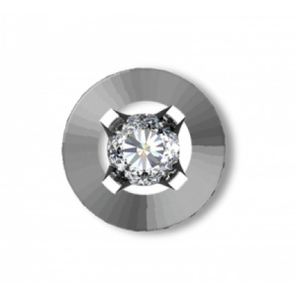 Фурнитура Вч 015