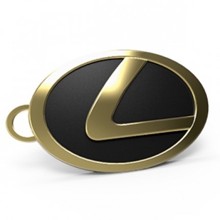 Брелок М 80808