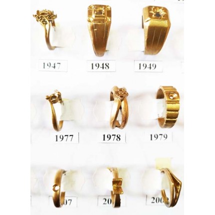 стенд№2 - 148