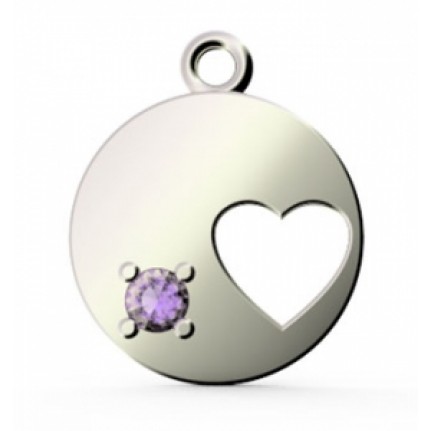 Подвеска Вп 006