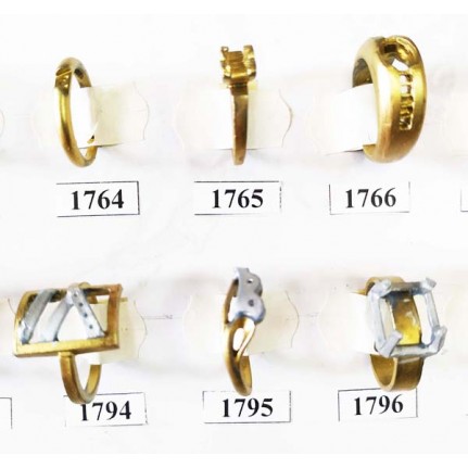 стенд№2 - 116