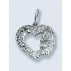 Подвеска 243