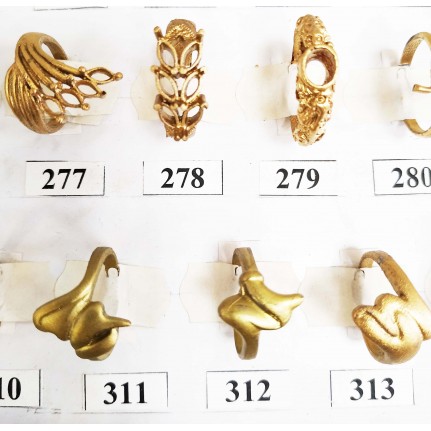 Стенд восковок 1-137