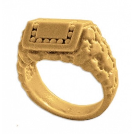 Кольцо Вк 202