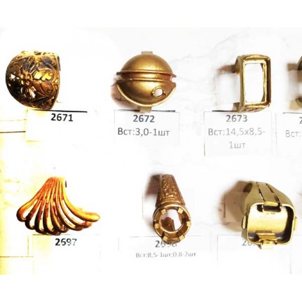 стенд№3 КОЛЬЦА 112