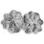 Серьги Вс 103