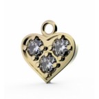 Подвеска Вп 007