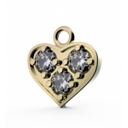 Подвеска Вп 007