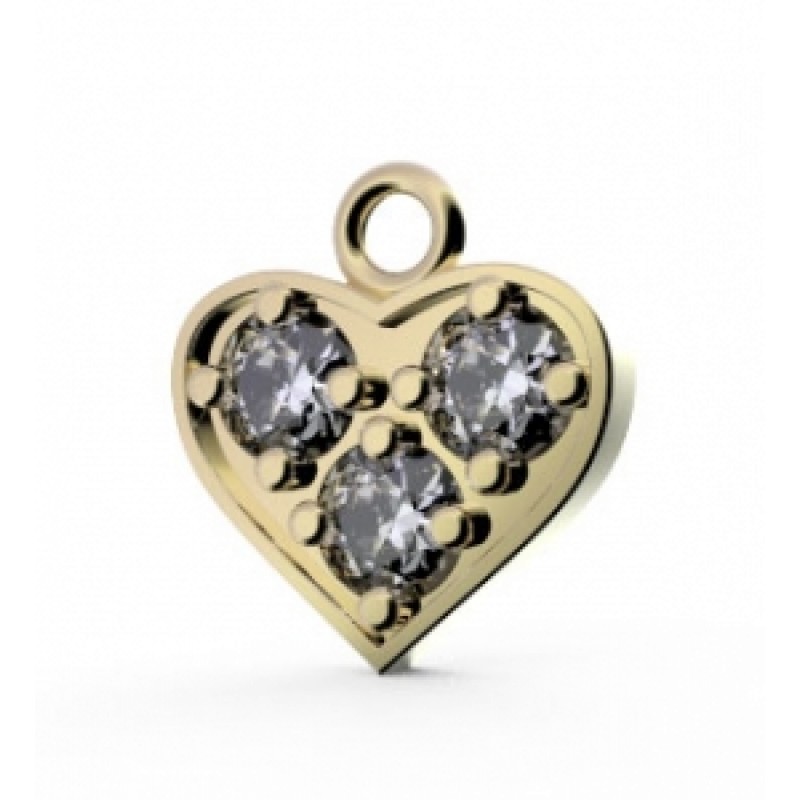 Подвеска Вп 007