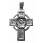 Крест Вкр 033