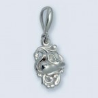 Подвеска П-070/П-100