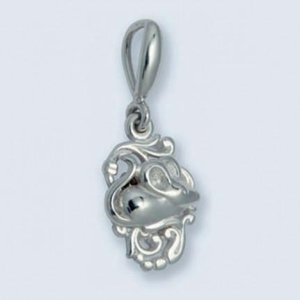 Подвеска П-070/П-100