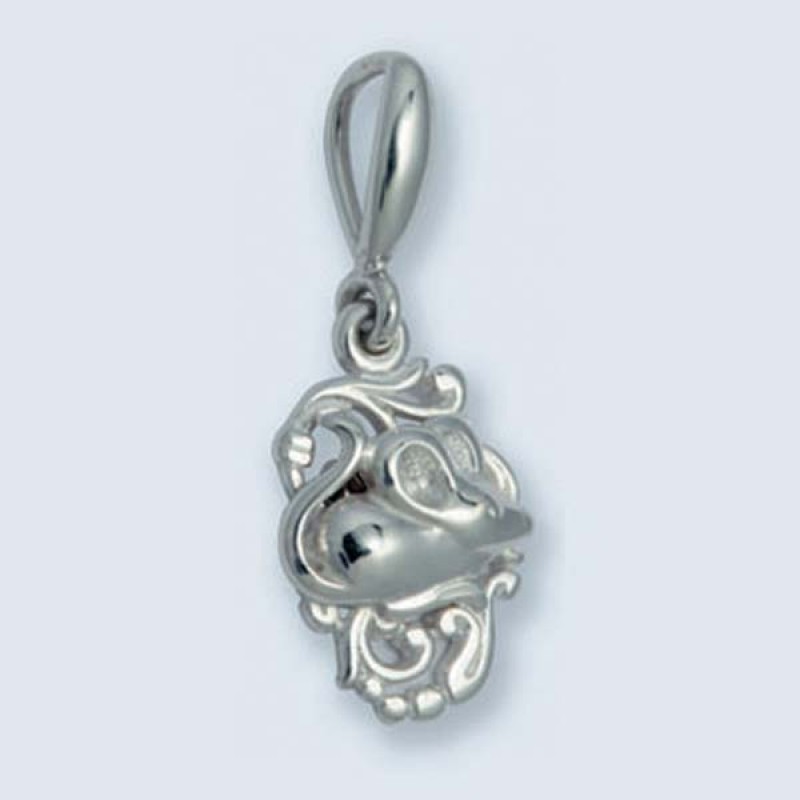 Подвеска П-070/П-100