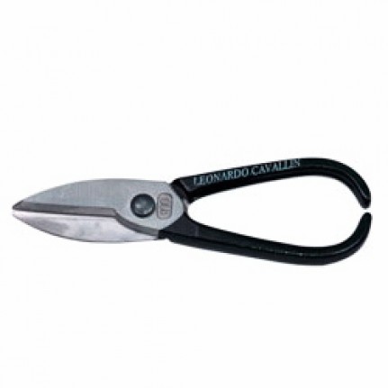 Ножницы мощные 45000 180 мм