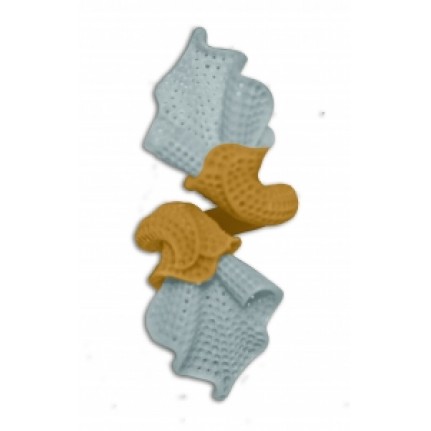 Кольцо Вк 177